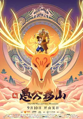 亚洲aⅴ在线