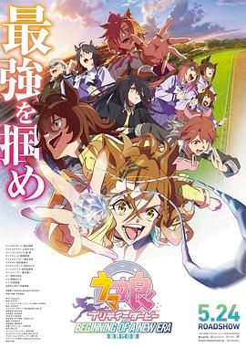lenanderson北欧