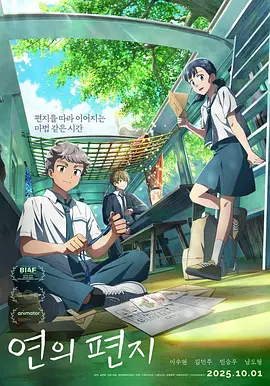 91精品福利在线观看
