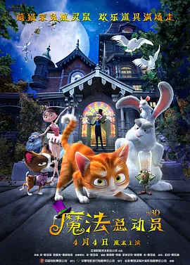 国产精品大全