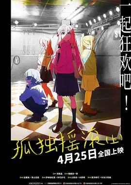 久久网站免费观看