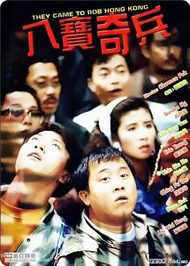 亚洲精品a