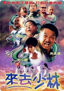 啪啪永久网址