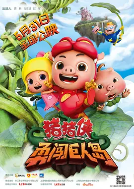 大乳喷奶水榨乳在线日本