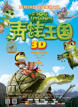 久久久毛片