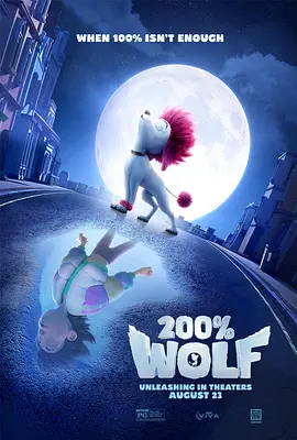 亚洲视频在线观看免费视频
