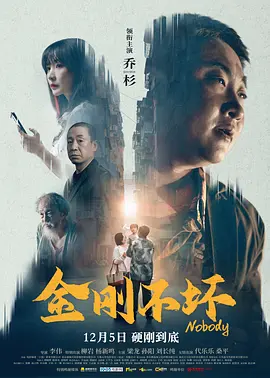 gay男同视频