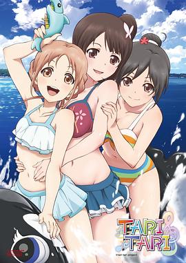 久久国产片