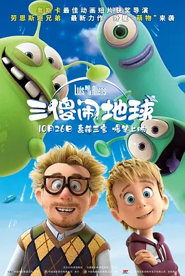 国产日韩在线免费