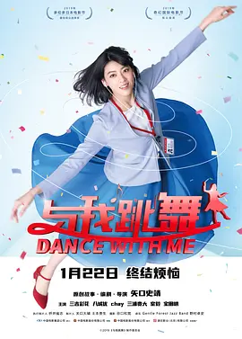 亚洲国产精品久久久久久
