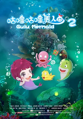 经典三级一区二区