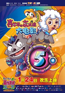 中文字幕第233页