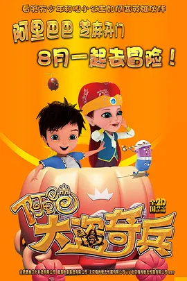 精品国产蜜桃一区二区乱码不卡