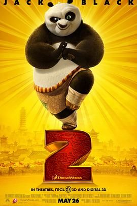 秋霞韩国伦理片