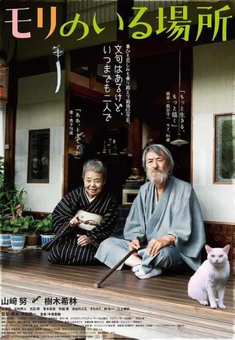 快速上排名