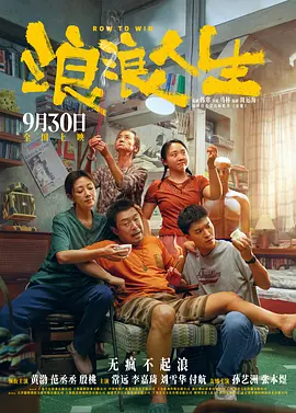 亚洲 欧美视频