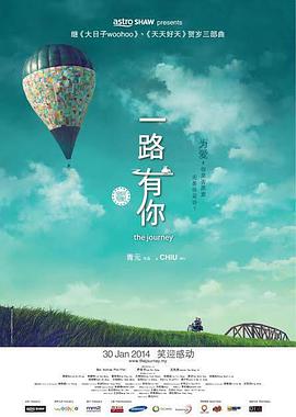 99精品大香线蕉线伊人久久久