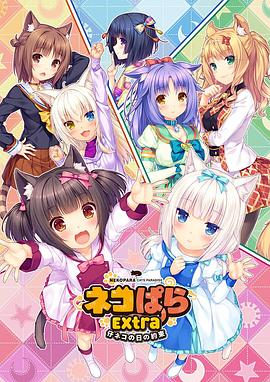 www.91视频.com