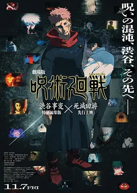 韩国free性video极品hd