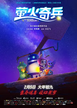色狠狠av