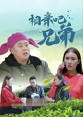 中文字幕在线视频一区