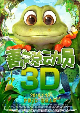 精品一久久