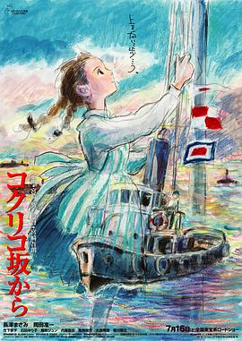 色丁香久久