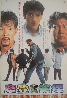 国产亚洲精品7777