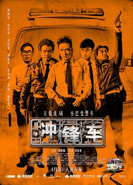 日本女优网