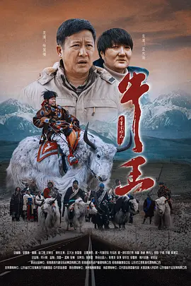 92国产福利午夜757小视频