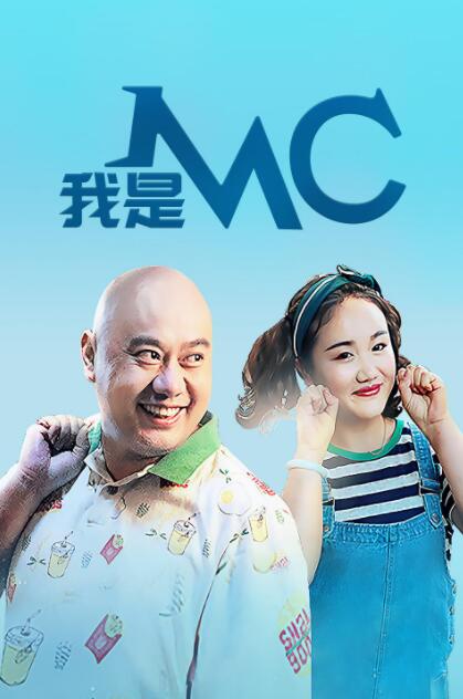欧美国产综合视频