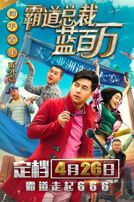 亚洲视频久久