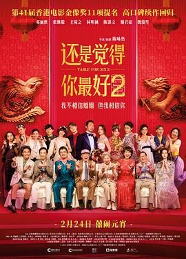 久久亚洲这里只有精品18