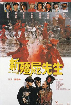 母亲节是五月的第几个星期日
