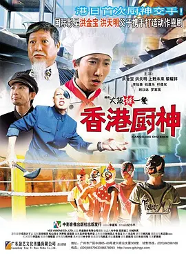 在线看一区