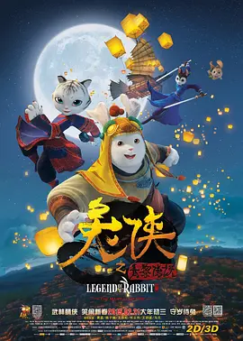 91精品国产高清久久久久久io