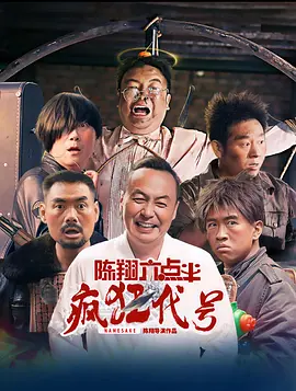 日本女优在线看