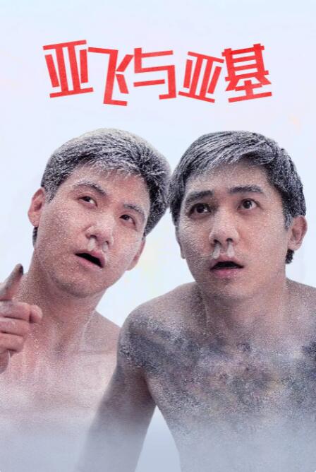 msi.cn