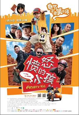 喂奶挤奶一区二区三区