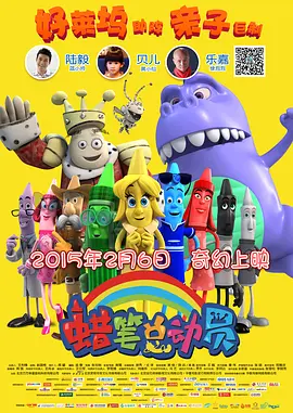 久久9999国产精品免费