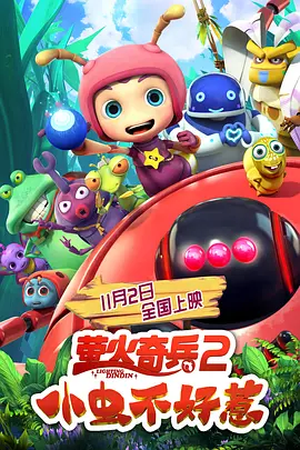 国产95在线|亚洲