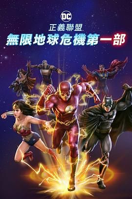 人人干狠狠干
