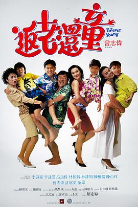 www.色五月