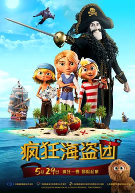 www.91视频聊天.com