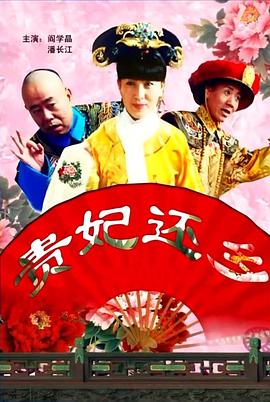 手机看片一区二区