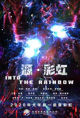 精品福利视频第一