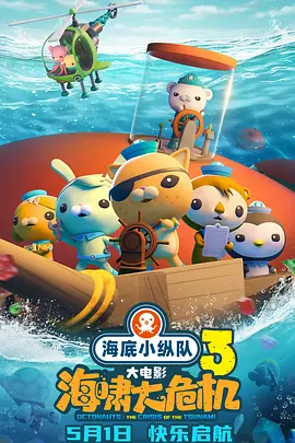 色人阁在线