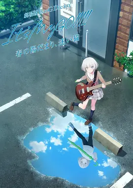 日产日韩在线亚洲欧美