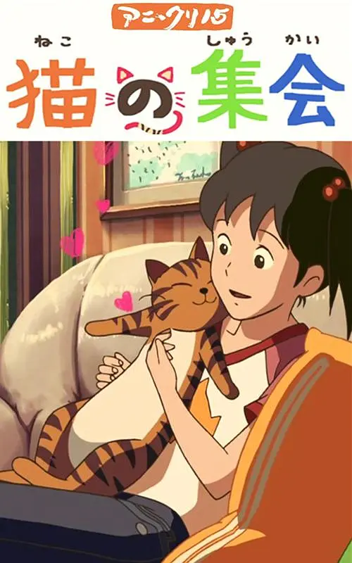 亚洲成精品