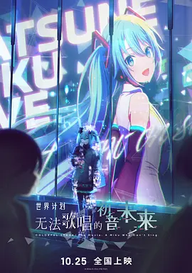 宅男看片网站